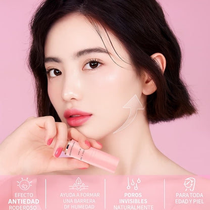 Bálsamo de colágeno en barra - Celine