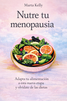 Nutre tu menopausia