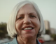 Rosario M.