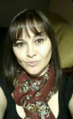 Miriam R.