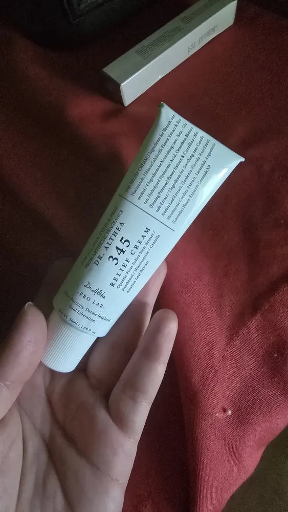 Review by Romina S