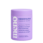MENO