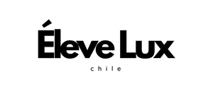 Éleve Lux