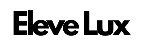 Eleve Lux