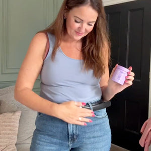 OXYENERGY